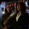 adama-roslin-001