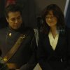 adama-roslin-002