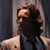 baltar-001