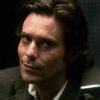 baltar-002