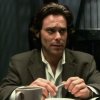 baltar-003