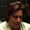 baltar-004