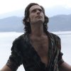 baltar-005