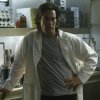 baltar-006