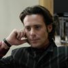 baltar-007
