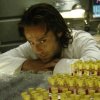 baltar-008