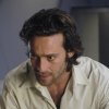 baltar-009