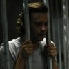 baltar-010