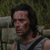 baltar-011