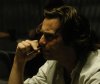 baltar-012
