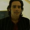 baltar-014
