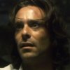 baltar-015