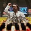 baltar-016