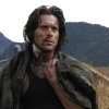 baltar-017