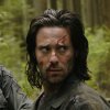 baltar-018
