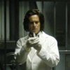 baltar-019