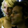 baltar-six-003