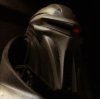 cylon-002