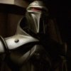cylon-003