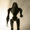 cylon-004