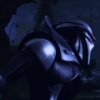 cylon-005