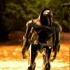 cylon-006