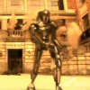 cylon-007
