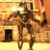 cylon-008
