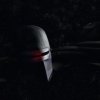 fighter-001