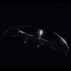 fighter-002