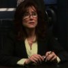 roslin-007