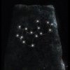 stone
