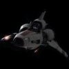 viper_001