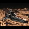 viper-002