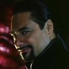 Crais_007