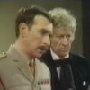 3rd-brigadier_002