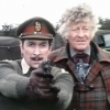 3rd-brigadier_004