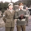 brigadier-benton_001