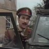 brigadier_001