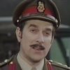 brigadier_002