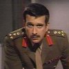 brigadier_003