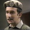 brigadier_004