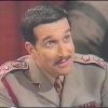 brigadier_005