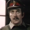 brigadier_006