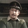brigadier_007
