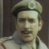 brigadier_008