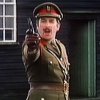brigadier_009