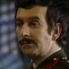 brigadier_010