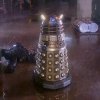 dalek-e_001