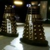 dalek-n_002